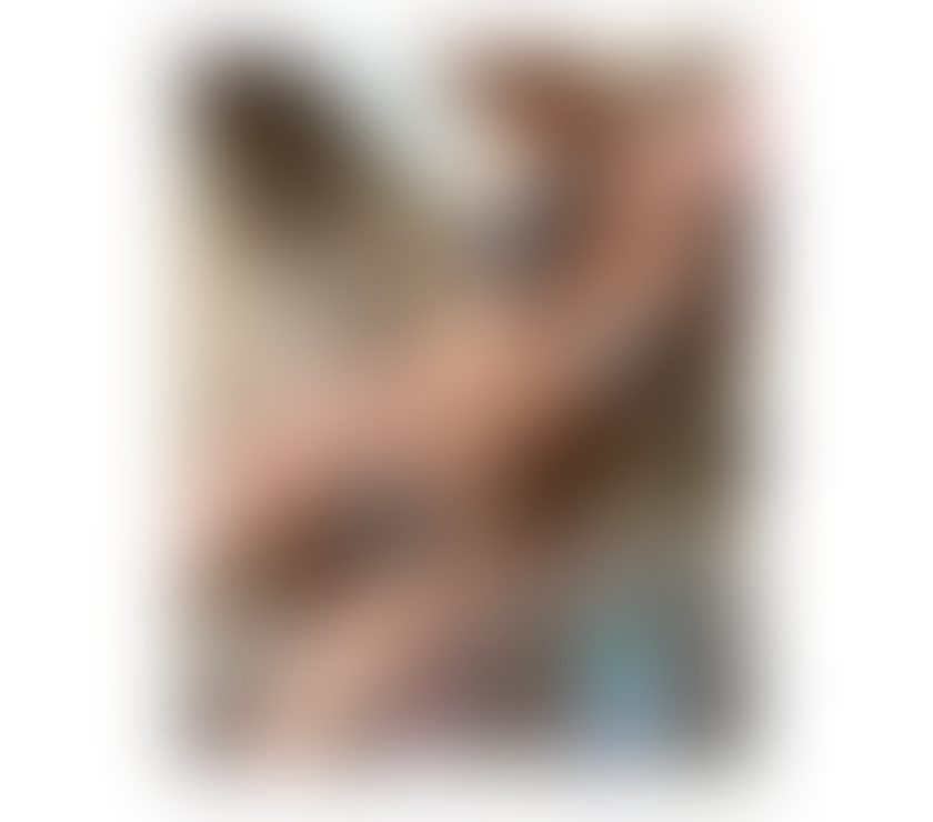 Escorts Somerset Taunton - Somerset - Photos for New girl in town. you won't be disappointed.